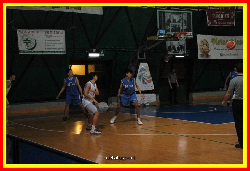 180305 Basket 072.jpg
